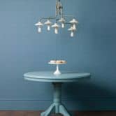 Anaglypta® Egon Luxury Textured Wallpaper 