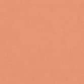 matt orange plain wallpaper - modern non-woven wallpaper - smooth wallpaper 