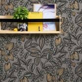 Architects Paper Vliesbehang Floral Impression 