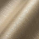 Architects Paper Textiltapete Metallic Silk Unitapete einfarbig beige 