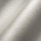 Architects Paper Textiltapete Metallic Silk Unitapete einfarbig grau 