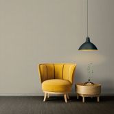 Architects Paper Vliestapete Absolutely Chic Unitapete einfarbig beige, grau, metallic 