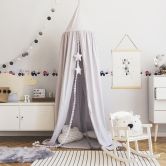 Lovely Kids selbstklebende Kinderzimmer Bordüre Super Tractor mit Traktoren und Baumaschinen 