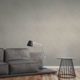A.S. Création Fleece Wallpaper - Vintage Concrete 