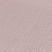 Textured wallpaper glitter effect pink silver - plain textured wallpaper - non-woven wallpaper 
