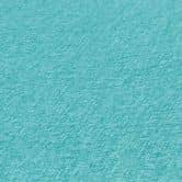 Papier peint uni avec dessin structuré bleu turquoise - papier peint uni 