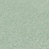 Unitapete mit Strukturmuster Beige Grün - Einfarbige Vliestapete 