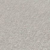 Papier peint uni avec dessin structuré gris - papier peint uni 