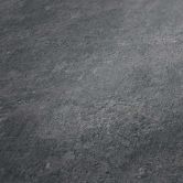 A.S. Création History of Art Papier peint uni Gris 