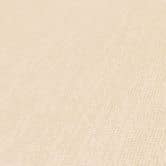 papier peint uni mat en beige et crème papier peint intissé structuré de style scandinave Hygge 