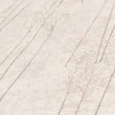 Scandinavian papier peint avec herbe de la pampa en gris et beige papier peint intissé à texture légère Hygge 