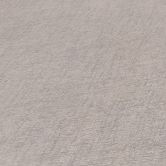 Papier peint uni Hygge gris et marron papier peint intissé mat et lisse 