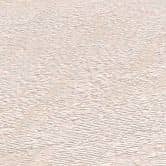 Unitapete mit Putz-Optik Creme Beige - Einfarbige Tapete mit Struktur - Strukturtapete 