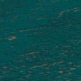 Tapete mit Bastmuster Gold Blau - Vliestapete mit Metallic-Effekt -Strukturtapete 