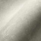 Livingwalls abstrakte Tapete My Home My Spa Vliestapete Feminine Powdery Home perlweiß, grau 
