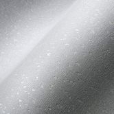 Livingwalls Mustertapete My Home My Spa Vliestapete Natural Cosy Home grau, weiß, silber 