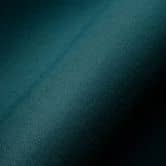 Tapete Petrol Uni einfarbig Vliestapete Blau Grün Wohnzimmer Schlafzimmer Küche von A.S. Création 
