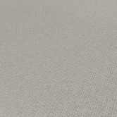 Papier peint intissé gris salon - papier peint design tissu moderne 