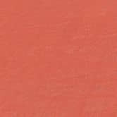 Papier peint orange uni - papier peint intissé uni couloir, salon 