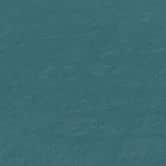 wallpaper petrol blue - plain non-woven wallpaper bedroom 