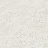 Uni Tapete Used Look - Vliestapete PVC-Frei von A.S. Création Grau Beige 386395 
