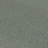 Unitapete Metallic Grün Gold Nachhaltig - Vliestapete Vintage von A.S. Création 386622 