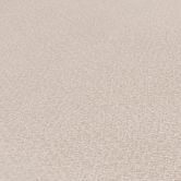 Einfarbige Tapete Beige Grau PVC-Frei - Vliestapete Uni von A.S. Création glänzend 386625 