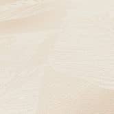 Tapete Floral - Vliestapete Blätter PVC-Frei von A.S. Création Beige Weiß Natur 386633 