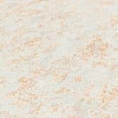 Metallic-Tapete Gold Grau - Einfarbige Vliestapete - Unitapete Putzoptik Strukturtapete 