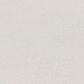 papier peint uni blanc crème - papier peint intissé beige - papier peint uni salon 