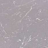 Papier peint nature floral gris - papier peint style campagne - papier peint intissé chambre à coucher cuisine 