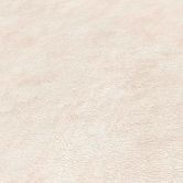 Papier peint uni crème beige - papier peint intissé cuisine - papier peint salon couloir 