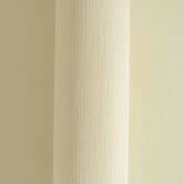 Vliestapete beige einfarbig, Unitapete Ethnic Origin, A.S. Creation 
