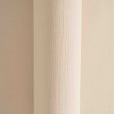 Ethnic Origin A.S. Création Papier peint uni - Beige  