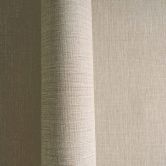 Daniel Hechter Papier peint uni Beige  