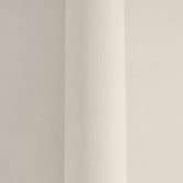 Leinenoptik-Tapete Beige - Elegante Vliestapete für ein gemütliches Zuhause 