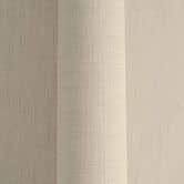 Tekstureret non-woven tapet i lys beige - Enkel elegance til moderne rumkoncepter 