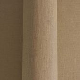 Ethnic Origin A.S. Création Papier peint uni - Brun  