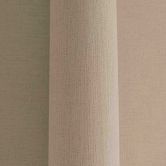 Vliestapete beige-braun einfarbig, Unitapete Ethnic Origin, A.S. Creation 