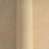 Moderne tekstureret tapet beige - hyggeligt ikke-vævet tapet 