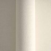 Livingwalls Vliestapete Paradise Garden Unitapete einfarbig beige 