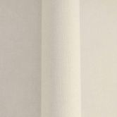 Livingwalls Vliestapete Paradise Garden Unitapete einfarbig beige, grau 