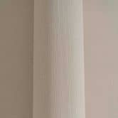 Ethnic Origin A.S. Création Papier peint uni - Brun  