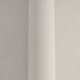 Livingwalls Vliestapete Paradise Garden Unitapete einfarbig beige, braun, grau 
