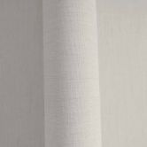 Metallisch Strukturtapete Schwarz Gold - Luxus Vliestapete - Industrie Chic 