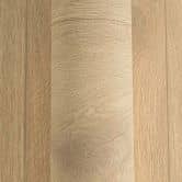 A.S. Création Best of Wood’n Stone 2 Wallpaper 