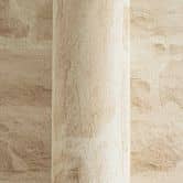 A.S. Création Vliestapete Wood and Stone Tapete in Steinoptik Naturstein beige, creme 