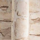 A.S. Création Il Decoro Papier peint de cuisine - Beige 