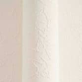 wallpaper plain white unit wallpaper paintable structure 