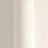 A.S. Creation plain white wallpaper with textile structure plain non-woven wallpaper 